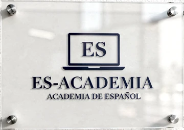 ES-Academia
